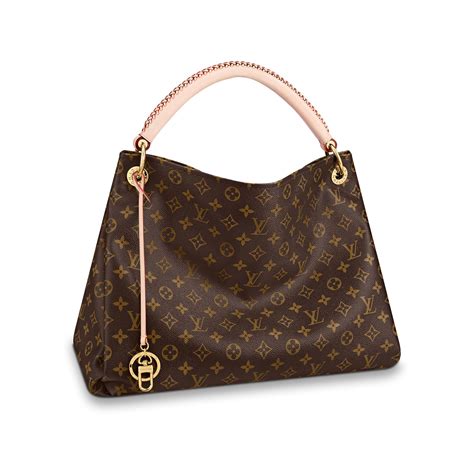 taschen damen louis vuitton|louisvuitton.de.